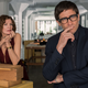 ¿Quieres ver Velvet Buzzsaw? Probablemente ya la hayas visto sin pretenderlo.